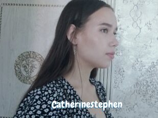 Catherinestephen