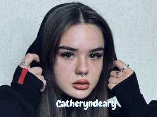 Catheryndeary