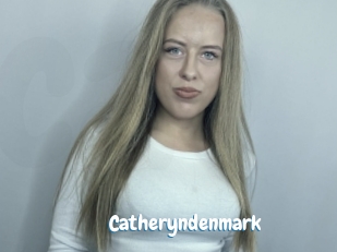 Catheryndenmark