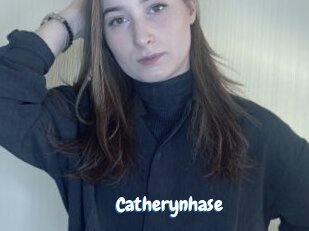 Catherynhase