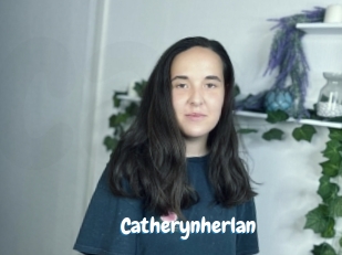 Catherynherlan