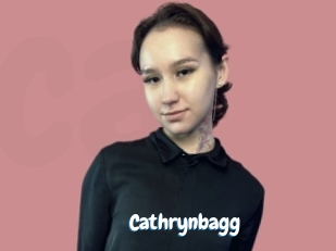 Cathrynbagg