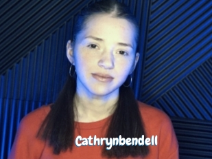 Cathrynbendell