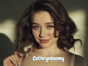 Cathrynbenny