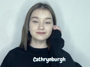 Cathrynburgh