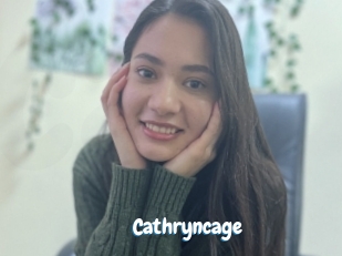 Cathryncage