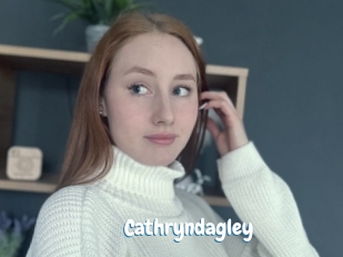 Cathryndagley