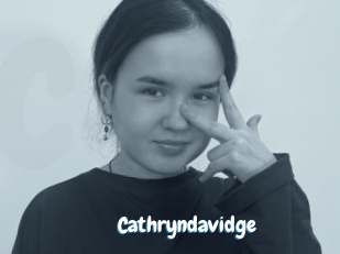 Cathryndavidge