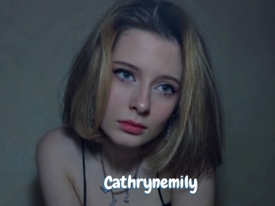 Cathrynemily