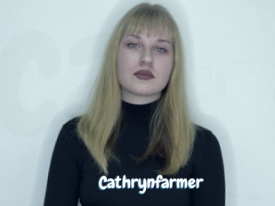 Cathrynfarmer