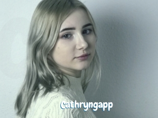 Cathryngapp