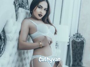 Cathyvan