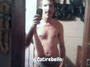 Catire_bello