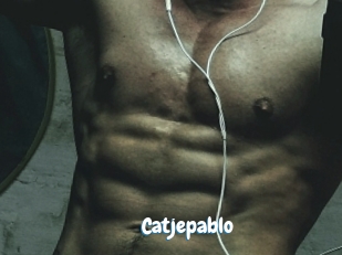 Catjepablo