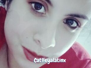 Catlleyalatinx