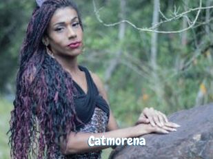 Catmorena