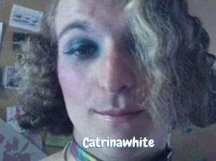 Catrinawhite