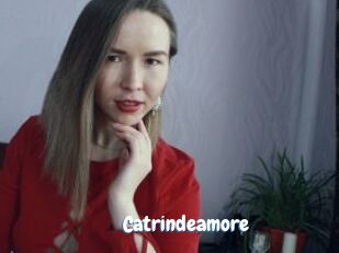 Catrindeamore