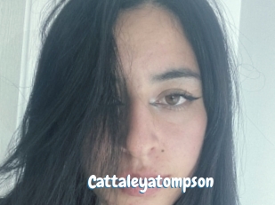 Cattaleyatompson