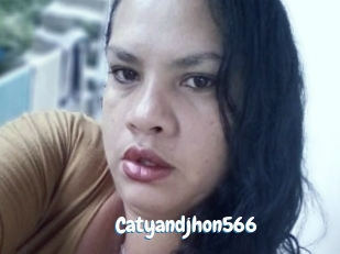 Catyandjhon566