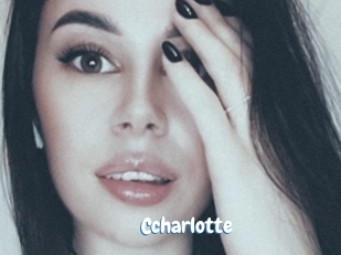 Ccharlotte