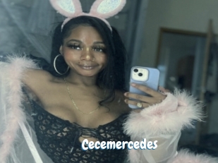 Cecemercedes