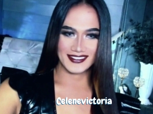 Celenevictoria