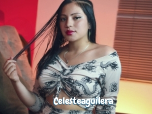 Celesteaguilera