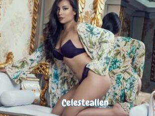 Celesteallen