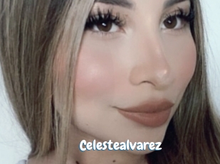 Celestealvarez