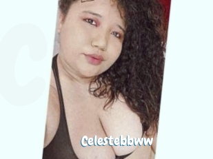 Celestebbww