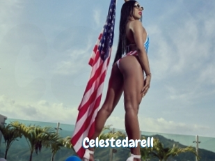 Celestedarell