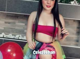 Celestehan