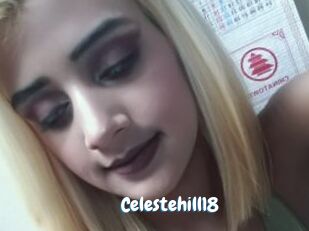 Celestehill18