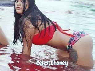 Celestehoney