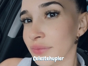 Celestehupler