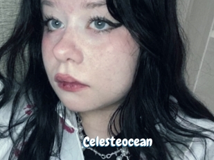 Celesteocean