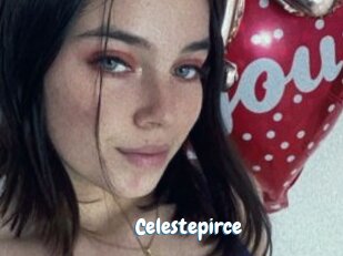 Celestepirce