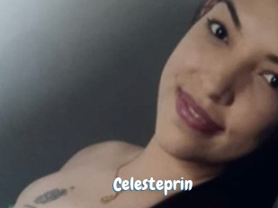 Celesteprin