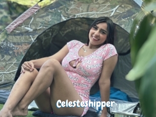 Celesteshipper