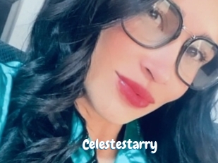 Celestestarry