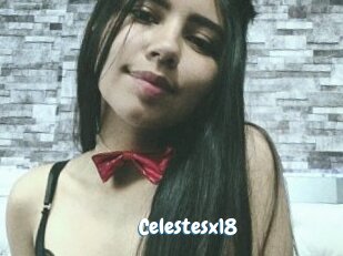 Celestesx18