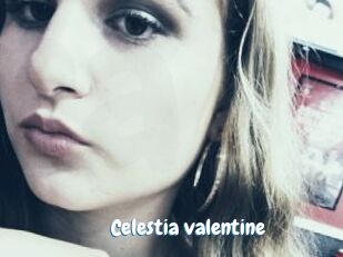 Celestia_valentine