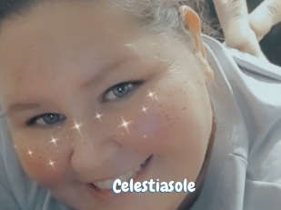 Celestiasole