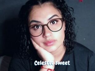 Celestte_sweet