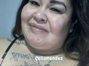 Celiamendez