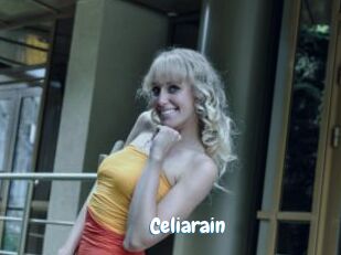 Celiarain