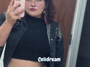 Celidream