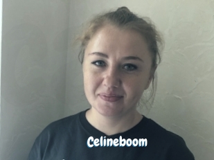 Celineboom