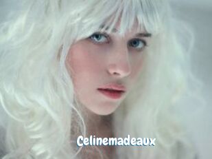 Celinemadeaux